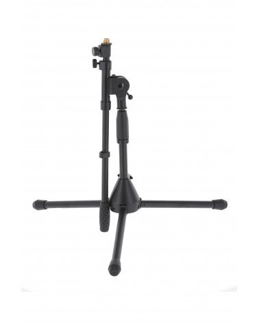 Soporte GEWA micro para bombo 900611