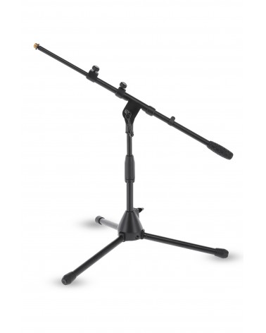 Soporte GEWA micro para bombo 900611