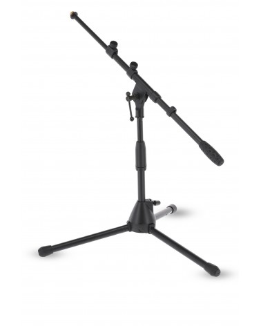 Soporte GEWA micro para bombo 900611