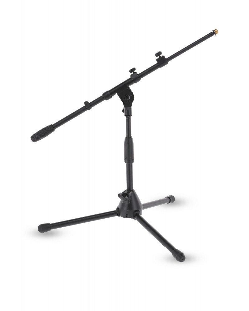 Soporte GEWA micro para bombo 900611