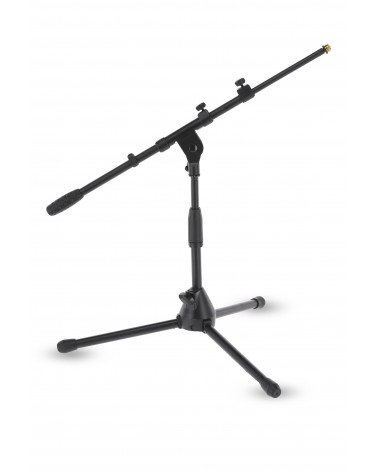 Soporte GEWA micro para bombo 900611