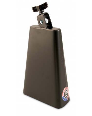 LP Cencerro Bongo Cowbell LP206A