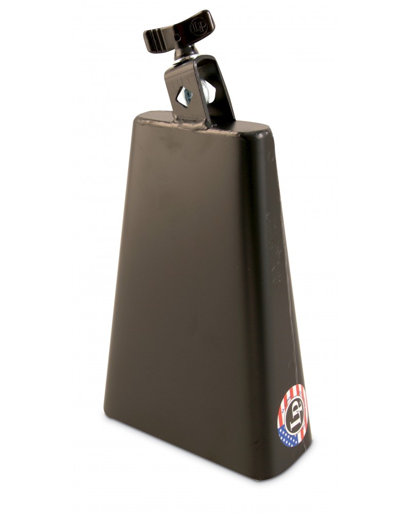 LP Cencerro Bongo Cowbell LP206A