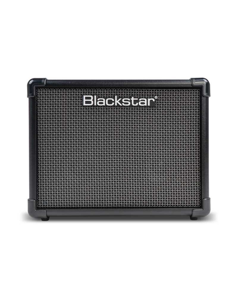 Blackstar ID CORE 10 V4