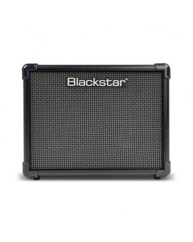 Blackstar ID CORE 10 V4