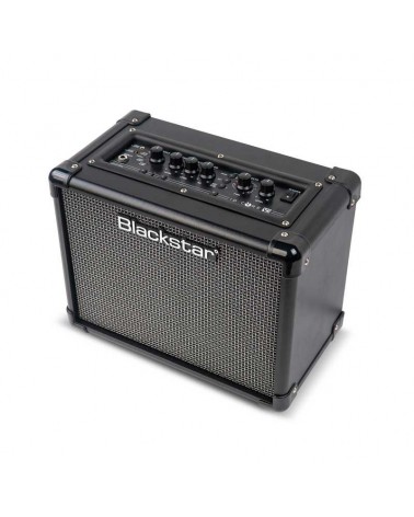 Blackstar ID CORE 10 V4