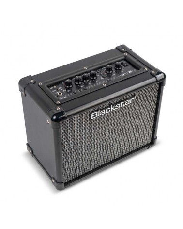 Blackstar ID CORE 10 V4