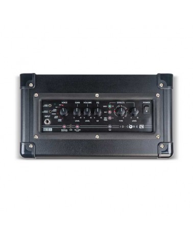 Blackstar ID CORE 10 V4