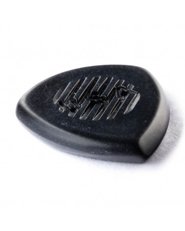 Bolsa 3 Púas Dunlop 477P-508 Primetone 5.00mm