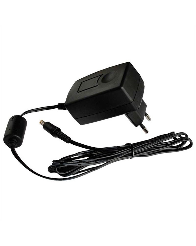 Korg Adaptador de corriente KA350