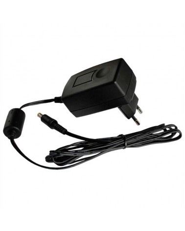 Korg Adaptador de corriente KA350