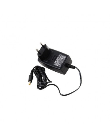 Korg Adaptador de corriente KA350