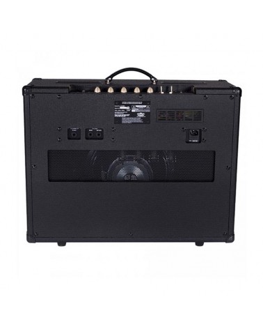VOX AC30S1 Combo para guitarra eléctrica