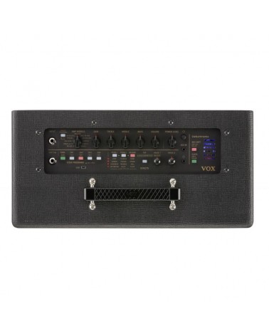 VOX Amplificador combo para guitarra VT20X