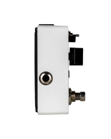 MOOER Pedal de fraseo/looping MICRO LOOPER II