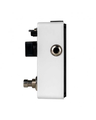 MOOER Pedal de fraseo/looping MICRO LOOPER II