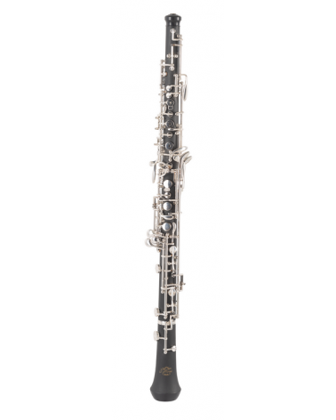 Oboe J.Michael OB1500