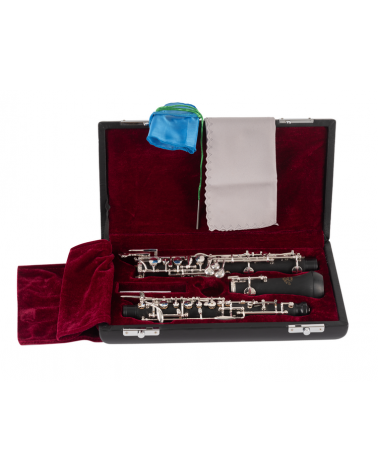Oboe J.Michael OB1500