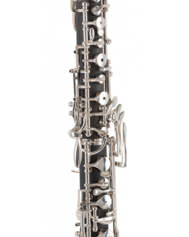 Oboe J.Michael OB1500