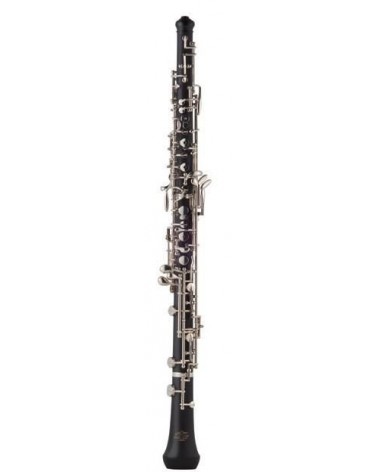 Oboe J.Michael OB1500