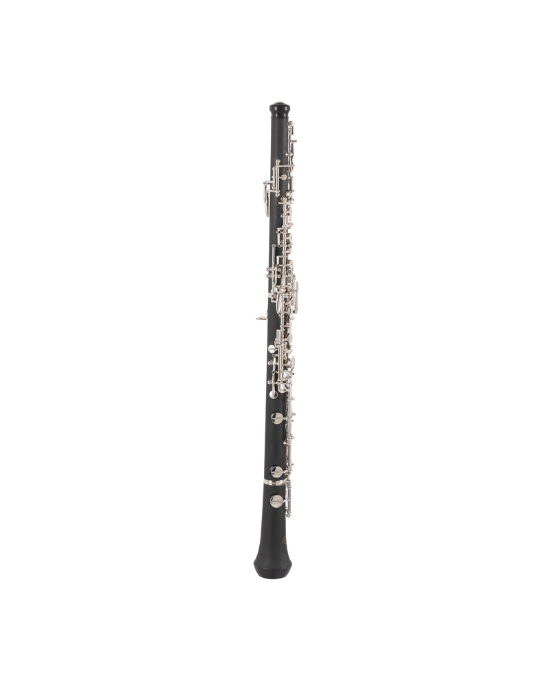 Oboe J.Michael OB1500