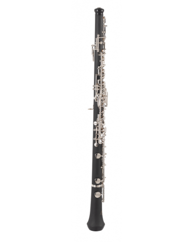 Oboe J.Michael OB1500
