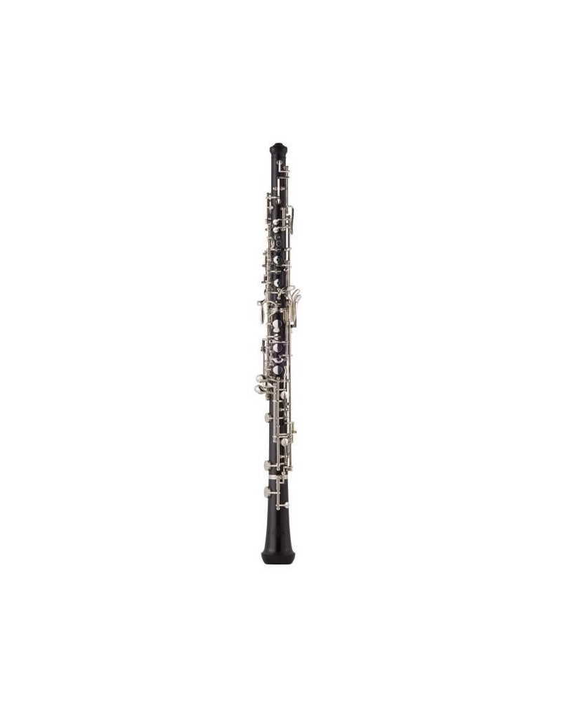 Oboe J.Michael OB2200 Ebano