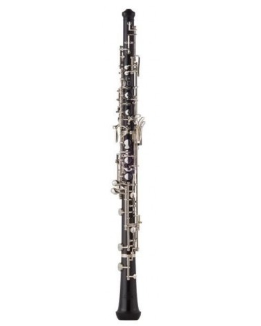 Oboe J.Michael OB2200 Ebano