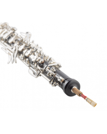 Oboe J.Michael OB2200 Ebano