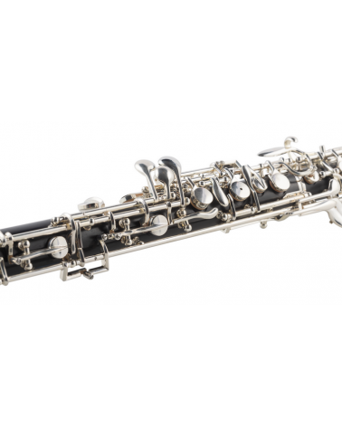 Oboe J.Michael OB2200 Ebano