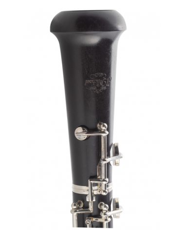 Oboe J.Michael OB2200 Ebano