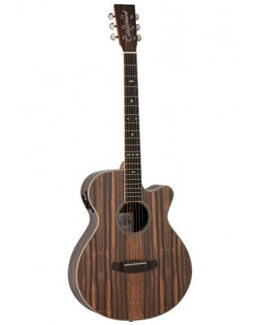 Tanglewood TRU4CEAE