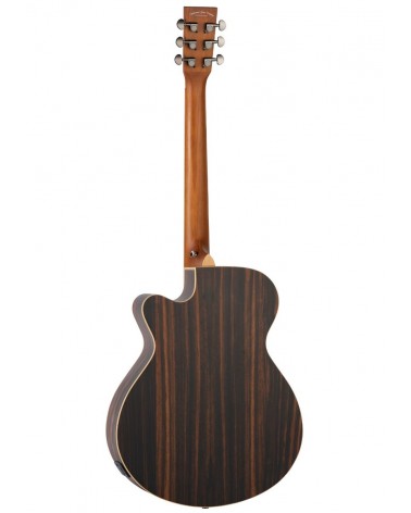 Tanglewood TRU4CEAE