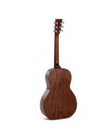 Guitarra Acústica electrificada Sigma 00MSE