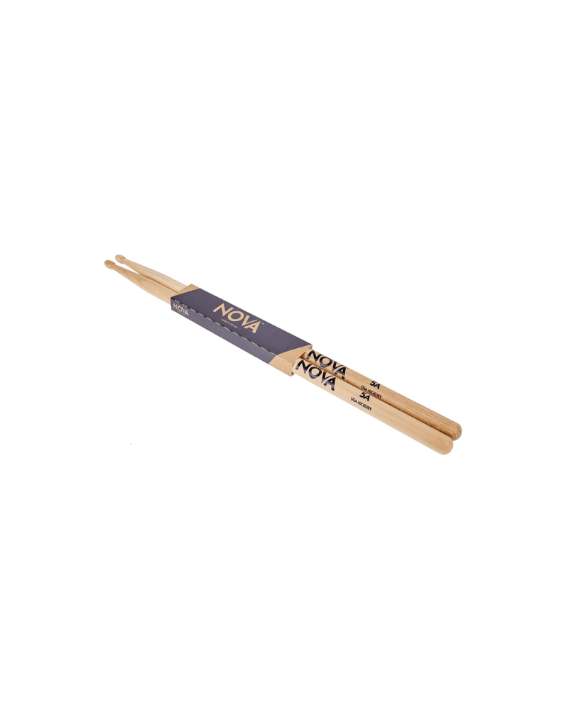Baqueta Vic Firth Nova N5A