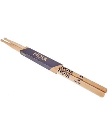 Baqueta Vic Firth Nova N5A