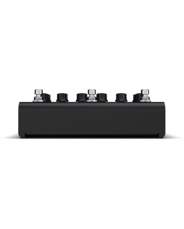 IK Multimedia Pedal Tone X