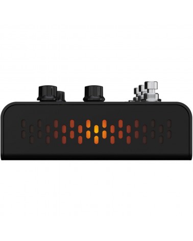 IK Multimedia Pedal Tone X