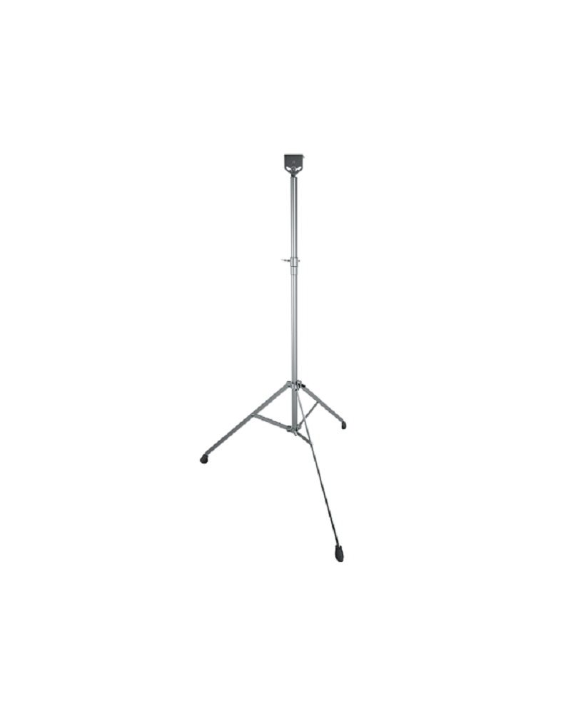 Evans Soporte para pad RealFeel Apprentice ARFSTD