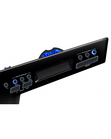Alesis Vortex 2 Keytar USB/MIDI/WIRELESS