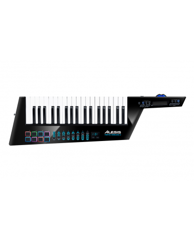 Alesis Vortex 2 Keytar USB/MIDI/WIRELESS