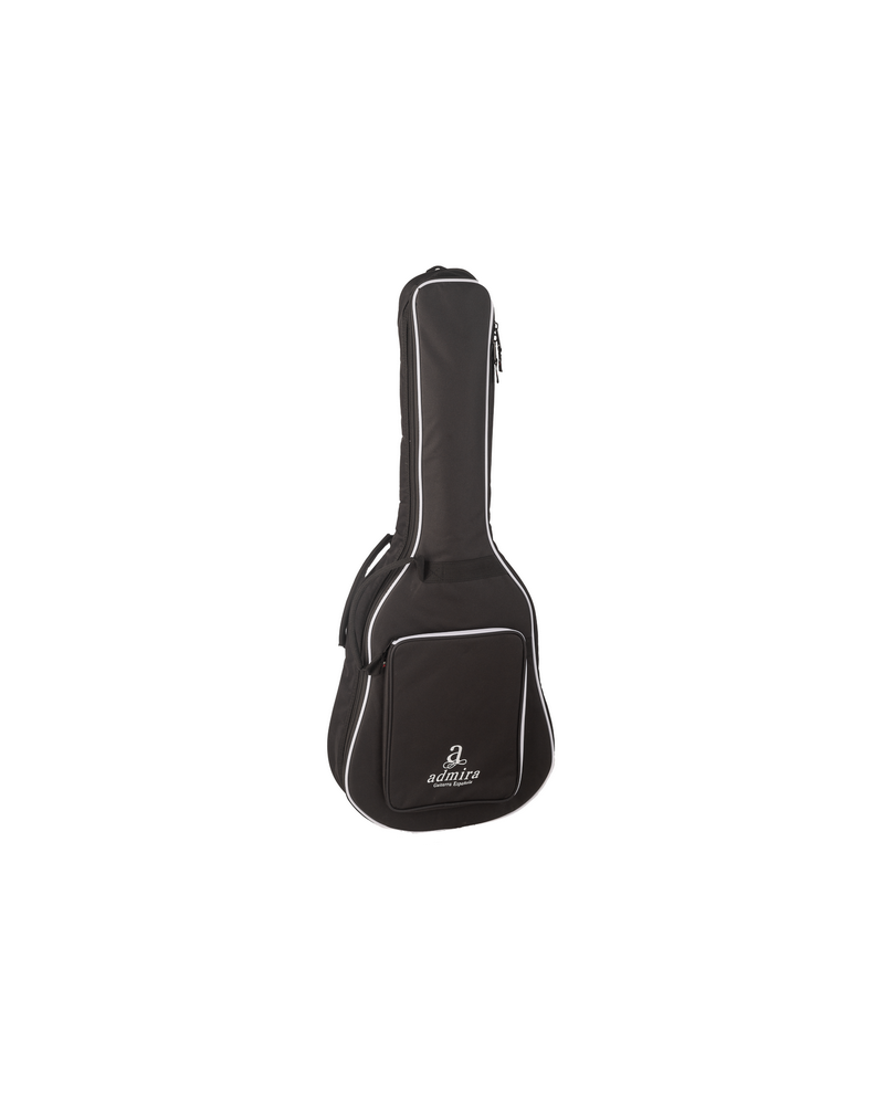 Funda para guitarra clásica Admira 10MM FGCADM10