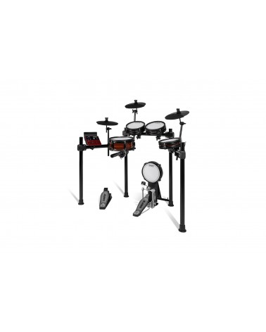 Alesis Nitro Pro Kit
