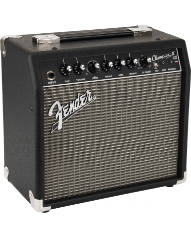 Fender Champion II 25