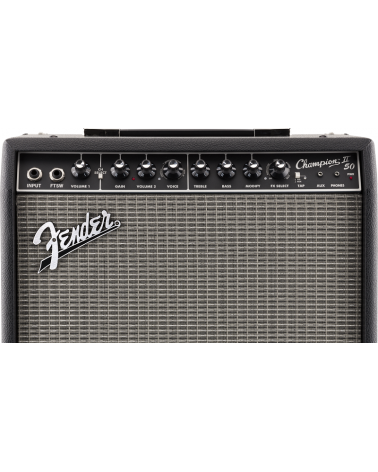 Fender Champion II 50