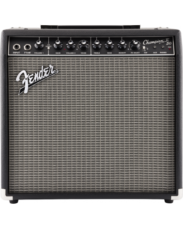 Fender Champion II 50