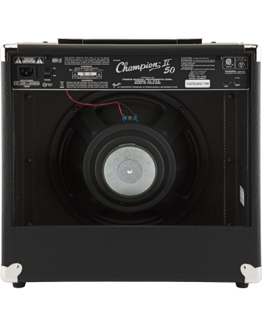 Fender Champion II 50