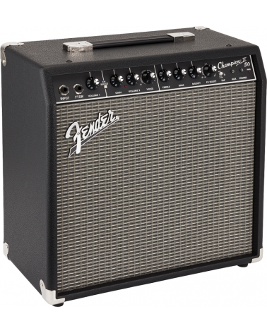 Fender Champion II 50