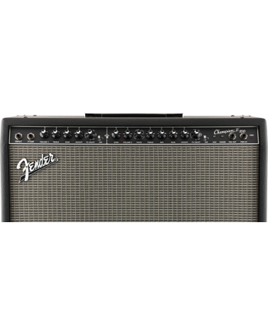 Fender Champion II 100
