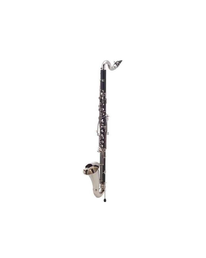 Clarinete Bajo J. Michael CLB2300